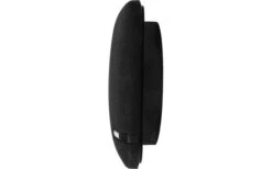 Fusion SM-Serie 6,5" Lautsprecher Für Campingfahrzeuge 100 W Schwarz -Dometic Verkäufe 261267 2284306