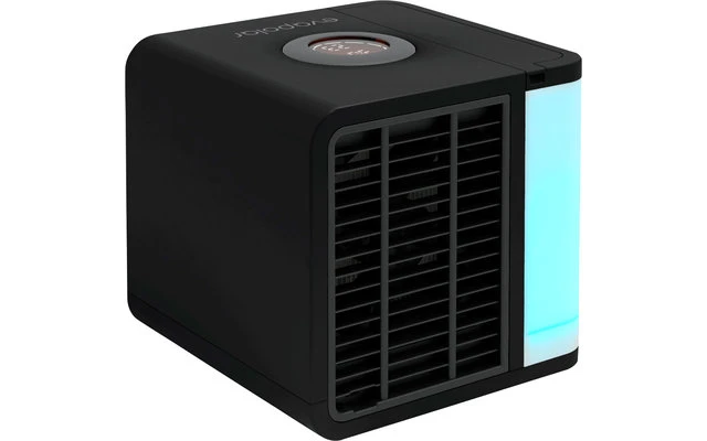 Evapolar EvaLight Plus Klimagerät Weiß 3 Evapolar EvaLight Plus Klimagerät Weiß – Bild 3