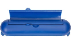 Berger Sicherheitsbox CEE