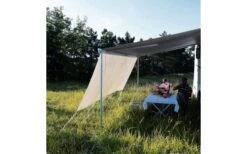 Thule View Blocker G2 Front 8 Thule View Blocker G2 Front -Dometic Verkäufe 2689 2528569