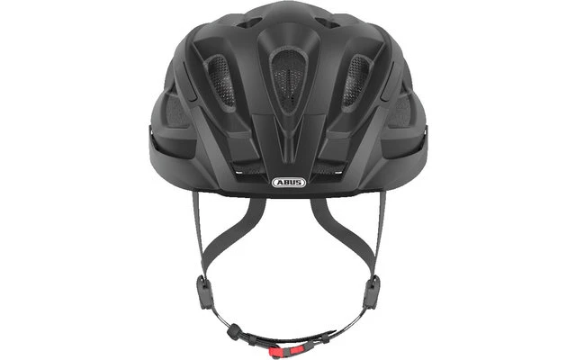 Abus Aduro 2.0 S Fahrradhelm 1 Abus Aduro 2.0 S Fahrradhelm