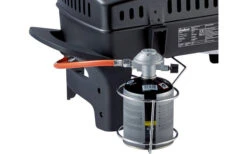 Enders Urban Pro Gasgrill 30 Mbar -Dometic Verkäufe 269623 2257649