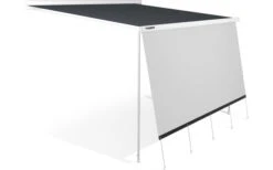 Dometic Rain Protect Front Vorderwand 260 Cm 10 Dometic Rain Protect Front Vorderwand 260 Cm -Dometic Verkäufe 269755 2299924