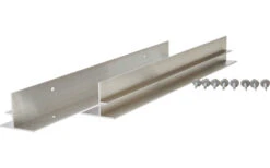 SunSet Solar-Komplettanlage Sun Exklusiv -Dometic Verkäufe 269884 1925550