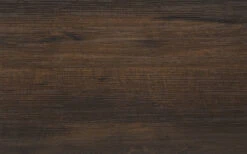 Berger Livenza Campingtisch Dunkel 65 X 65 Cm -Dometic Verkäufe 270139 2260748