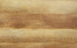 Berger Sitzbank Livenza Dunkel -Dometic Verkäufe 270147 2242528