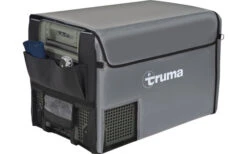 Truma Isolierhülle Für Kompressorkühlbox C30 -Dometic Verkäufe 271529 2401565