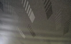 Dometic Revo Zip Sackmarkise -Dometic Verkäufe 271622 1964952