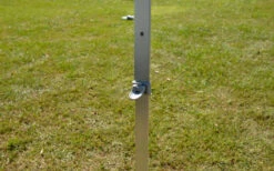 Dometic Revo Zip Sackmarkise -Dometic Verkäufe 271634 1965174