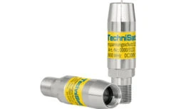 TechniSat LTE-Sperrfilter Für Fernseher Und Receiver