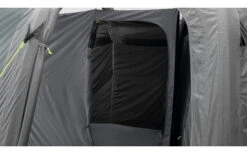Outwell Newburg 260 Innenzelt Für Reisemobilvorzelt -Dometic Verkäufe 271771 2699377