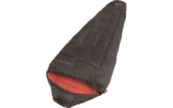 Easy Camp Nebula XL Mumienschlafsack
