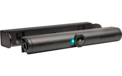 Garmin BC 40 Rückfahrkamera Inkl. Schraubhalterung