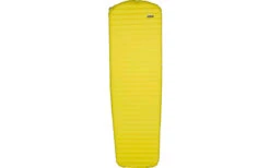 High Peak Oregon M Selbstaufblasende Thermomatte Citronelle 180 X 50 Cm -Dometic Verkäufe 272354 1927106