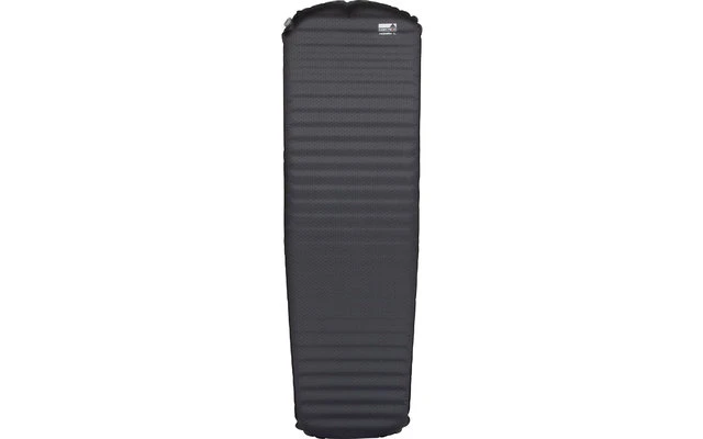 High Peak Kodiak L Selbstaufblasende Thermomatte 195 X 60 Cm 1 High Peak Kodiak L Selbstaufblasende Thermomatte 195 X 60 Cm
