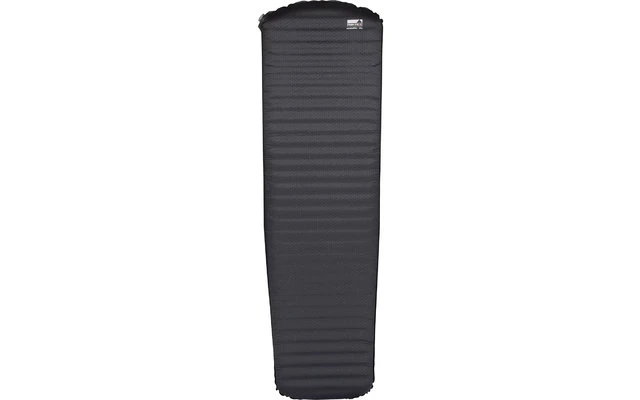High Peak Kodiak L Selbstaufblasende Thermomatte 195 X 60 Cm 2 High Peak Kodiak L Selbstaufblasende Thermomatte 195 X 60 Cm – Bild 2