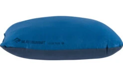 Sea To Summit Schaumkern-Kissen Regular -Dometic Verkäufe 272500 1930240