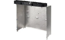 Truma S 5004 1 Gebläse Wohnwagen Gasheizung -Dometic Verkäufe 272611 2230600