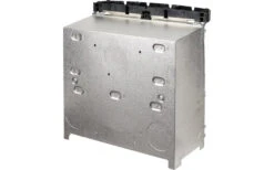 Truma S 5004 1 Gebläse Wohnwagen Gasheizung -Dometic Verkäufe 272617 2230624