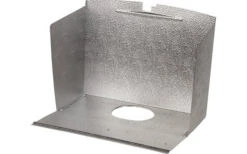 Truma S 5004 1 Gebläse Wohnwagen Gasheizung -Dometic Verkäufe 272621 2230642