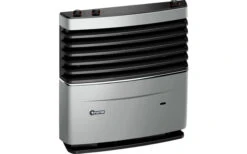 Truma S 5004 1 Gebläse Wohnwagen Gasheizung -Dometic Verkäufe 272625 2230663