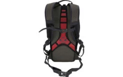 High Peak Reflex Tagesrucksack Schwarz 14 Liter 9 High Peak Reflex Tagesrucksack Schwarz 14 Liter -Dometic Verkäufe 274984 1917262