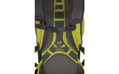 High Peak Reflex Tagesrucksack Schwarz 14 Liter 13 High Peak Reflex Tagesrucksack Schwarz 14 Liter -Dometic Verkäufe 275076 1919668