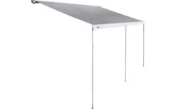 Thule Omnistor 6300 Pack Dachmarkise Mit Montagesatz Für Ducato / Jumper / Boxer Anthrazit 9 Thule Omnistor 6300 Pack Dachmarkise Mit Montagesatz Für Ducato / Jumper / Boxer Anthrazit -Dometic Verkäufe 275239 2384228 2