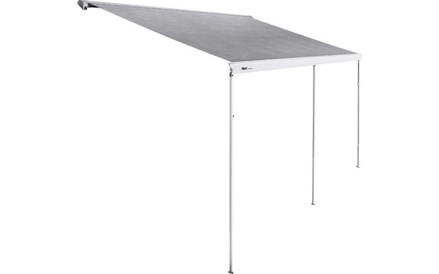 Thule Omnistor 6300 Pack Dachmarkise Mit Montagesatz Für Ducato / Jumper / Boxer Anthrazit 3 Thule Omnistor 6300 Pack Dachmarkise Mit Montagesatz Für Ducato / Jumper / Boxer Anthrazit – Bild 3