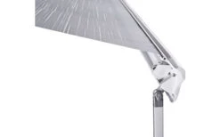 Thule Omnistor 6300 Pack Dachmarkise Mit Montagesatz Für Ducato / Jumper / Boxer Anthrazit 10 Thule Omnistor 6300 Pack Dachmarkise Mit Montagesatz Für Ducato / Jumper / Boxer Anthrazit -Dometic Verkäufe 275249 2384240 2