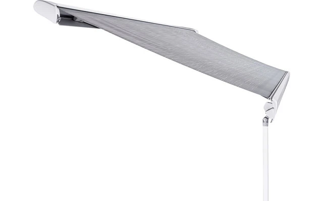 Thule Omnistor 6300 Pack Dachmarkise Mit Montagesatz Für Ducato / Jumper / Boxer Anthrazit 5 Thule Omnistor 6300 Pack Dachmarkise Mit Montagesatz Für Ducato / Jumper / Boxer Anthrazit – Bild 5