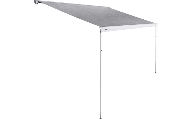 Thule Omnistor 6300 Pack Dachmarkise Mit Montagesatz Für Ducato / Jumper / Boxer Anthrazit 7 Thule Omnistor 6300 Pack Dachmarkise Mit Montagesatz Für Ducato / Jumper / Boxer Anthrazit – Bild 7