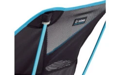 Helinox Chair One Campingstuhl - Multi Block -Dometic Verkäufe 275846 1938252 3