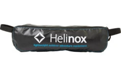 Helinox Swivel Chair Black Campingstuhl 7 Helinox Swivel Chair Black Campingstuhl -Dometic Verkäufe 275860 1932823