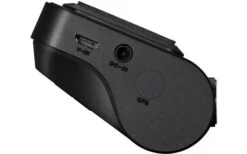 Alpine DVR-F800PRO Front Dash Cam -Dometic Verkäufe 275872 2693548