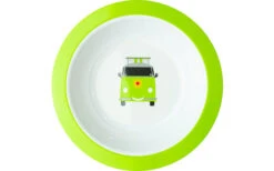 Flamefield Camper Smiles Suppenteller-Set 4-tlg. -Dometic Verkäufe 275880 2390509