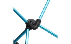 Helinox Chair One Campingstuhl - Multi Block -Dometic Verkäufe 275884 2005712 3