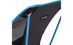 Helinox Swivel Chair Black Campingstuhl 8 Helinox Swivel Chair Black Campingstuhl -Dometic Verkäufe 275898 2006093