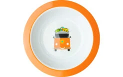 Flamefield Camper Smiles Suppenteller-Set 4-tlg. -Dometic Verkäufe 275908 2006363