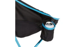 Helinox Savanna Chair Black Campingstuhl 11 Helinox Savanna Chair Black Campingstuhl -Dometic Verkäufe 275920 1933763