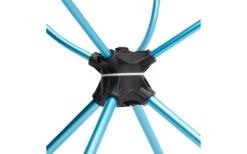 Helinox Swivel Chair Black Campingstuhl 9 Helinox Swivel Chair Black Campingstuhl -Dometic Verkäufe 275922 1933775