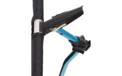 Helinox Cot One Convertible Campingliege -Dometic Verkäufe 275926 1933891