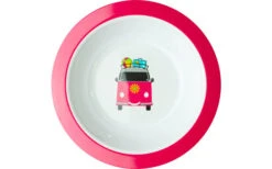 Flamefield Camper Smiles Suppenteller-Set 4-tlg. -Dometic Verkäufe 275930 1933939