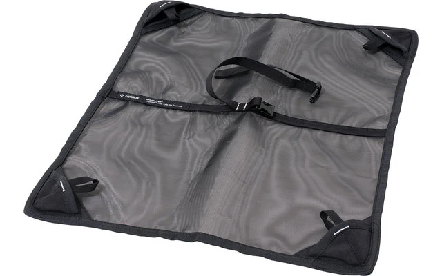 Helinox Bodenplane Savanna / XL 1 Helinox Bodenplane Savanna / XL