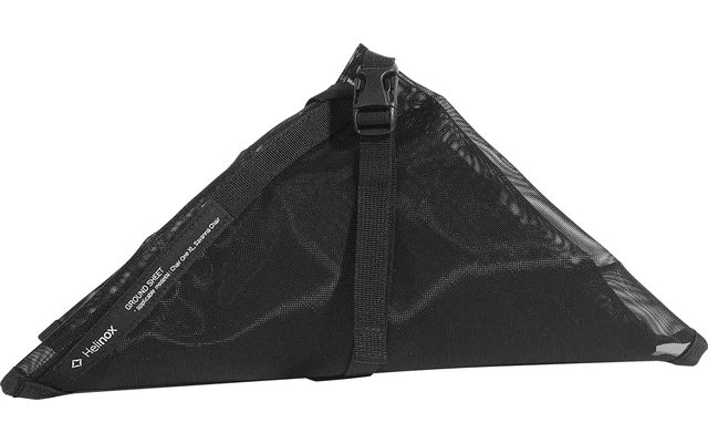 Helinox Bodenplane Savanna / XL 2 Helinox Bodenplane Savanna / XL – Bild 2