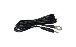 Relion Premium Power Set 100 Ah Lithium Batterie Mit Ladegerät 6 Relion Premium Power Set 100 Ah Lithium Batterie Mit Ladegerät -Dometic Verkäufe 276140 2006375