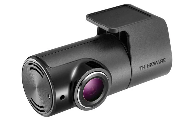 Alpine RVC-R800 Rear Dash Cam 1 Alpine RVC-R800 Rear Dash Cam