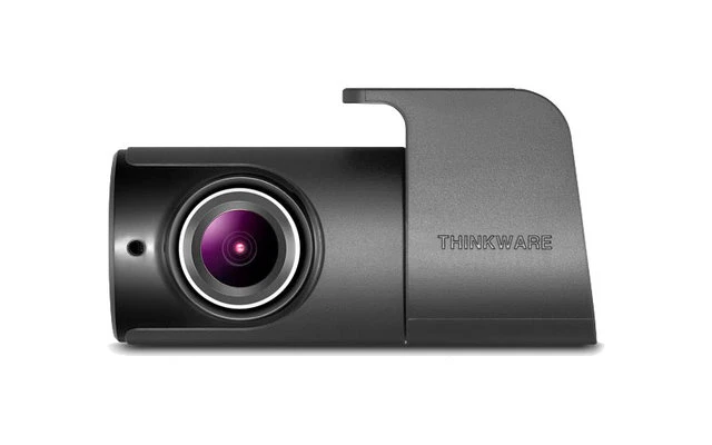 Alpine RVC-R800 Rear Dash Cam 2 Alpine RVC-R800 Rear Dash Cam – Bild 2