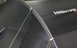 High Peak Tauris 4 Tunnelzelt 9 High Peak Tauris 4 Tunnelzelt -Dometic Verkäufe 277086 2420083