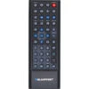 Blaupunkt Remote Control Series Lenkradfernbedienung Zum Nachrüsten